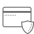 icons8-card-security-80