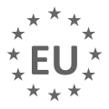 icons8-made-in-eu-240